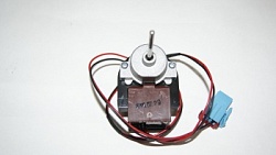 Вентилятор BOSCH 12v  1007296