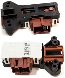 УБЛ Beko Arcelik 2805311500 2805310400 2805310500 "под ключ" INT001AC