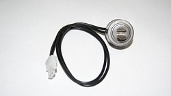 Дефростер ML-45 26499004
