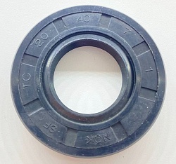 Сальник 20*40*7 ARDO WT094