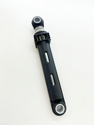 Амортизатор Beko 110N 2816870200 SAR011AC, AC5002 