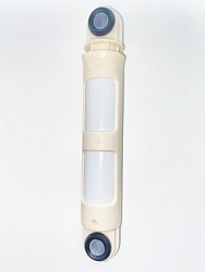 Амортизатор для стиральной машины Candy 41017168