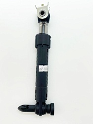 Амортизатор Атлант 120N RD 18S  (с кронштейном) 908092002860, 908092002863, 908092002885 