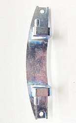 Петля люка Bosch 655117, DRH001BO