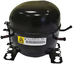 Компрессор СКН-  90 (104 w при-23,3С нз.т.R600)