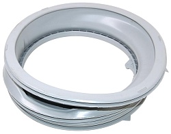 Манжета люка "ZANUSSI" 1260589005 GSK014ZN ZN3016  