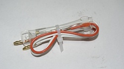 Датчик оттайки 72*C