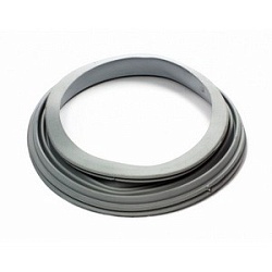 Манжета люка BOSCH Siltal  узк 35863000  36155600  00298873  481946818268  60066100  sl3006