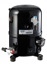 Компрессор TFH 2511Z (5020 w при-15С нз.т.Ф404 ) -380в 3/4"-3/8"   под вентиль
