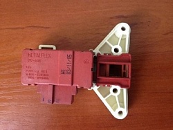 Фильтр насоса ZANUSSI 50290260004, FIL505ZN