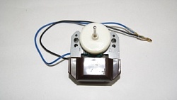 Вентилятор Стинол YZF2250/2261 9мм шток 35мм  