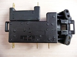 УБЛ Ardo, Merloni, Ariston DS88-57204, 813010004, INT006AD,AD4408