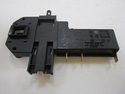УБЛ BOSCH ROLD (BO4402)(148BY06) 14200301 (аналог 207:20)  INT001BO
