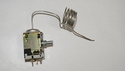 Термостат ТАМ-112 0,8 (-7...-14*С)  