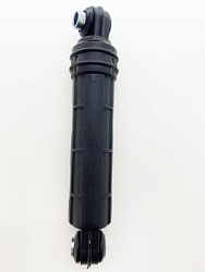 Амортизатор Philko Ariston 120N 050562 113800477 ANSA SAR001PH короткий левый  