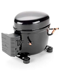 Компрессор AEZ 1380Y ( 360 w при-15С нз.т.R134)
