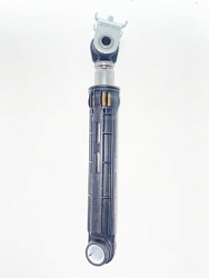 Амортизатор Атлант  80N  RD 18S (908092002855, 908092002880), с кронштейном