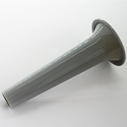 Насадка для колбас  Bosch 753386 MGR904BO  