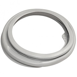Манжета люка Zanussi Electrolux 3790201408, 1320041906, GSK017ZN