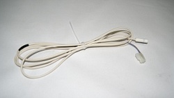 Датчик ВТО Electrolux 2.0 Ком -2,5м