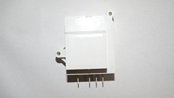 Таймер Стинол электронный ТИМ-01.11 (ТЭУ-01) 