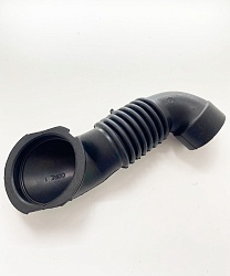Патрубок сливной Bosch/Siemens 5500000169