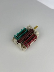 Датчик уровня воды 2ур. (универсал.) 151LG07 52UN301