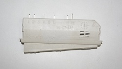 Блок индикации Атлант В4-07-4,8 21591017