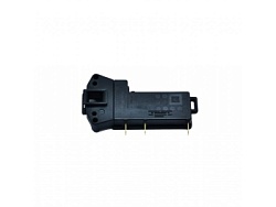 УБЛ Bosch Zerowatt ROLD DS88-57023 90452814 INT000ZW, ZW4402
