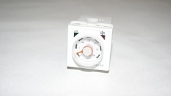 Реле времени RZ1A2C30S-5