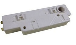 УБЛ Ardo имп. 651016776/57611 (верт.белая) (INT012AD), AD4425