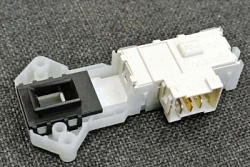 УБЛ LG Concore 6601EN1003D аналог DA081043 INT006LG, LG4403 