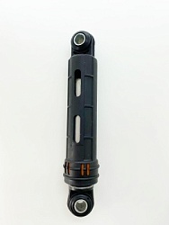 Амортизатор PHILCO 10мм L-170/240mm  SAR001PH  PH5001    C0050562  2509002  88450600  068465