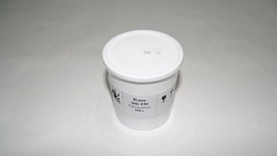 Флюс ФК-235 ( банка 250 гр )