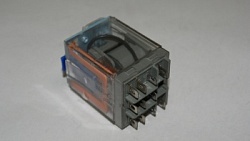 РелеC5-A30Х/DC24
