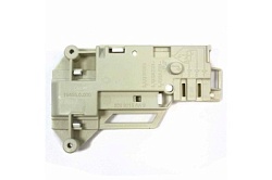 УБЛ BOSCH,SIEMENS  056762 57531 148SL06