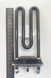 ТЭН 1750W siltal  с/б L=154мм 14002204   