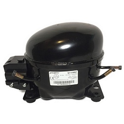 Компрессор Jiaxipera N1114KZ (170 w при -23,3 С нз.т.R134 ) 