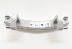 Петля люка Атлант большая 773318100200  