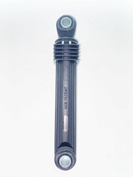 Амортизатор Samsung  80N 10+10мм DC66-00421A  SAR011S 