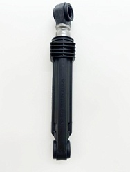 Амортизатор Beko 110N 2816870600, SAR013AC