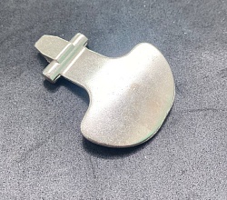 Замок люка SILTAL 36001200 31SL002
