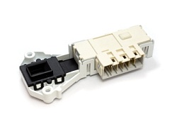 УБЛ Rold DA266241 Indesit 091911, INT010ID