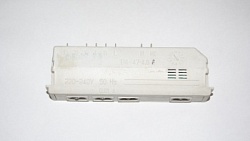 Блок индикации Атлант В-4-47-4,8 21591012
