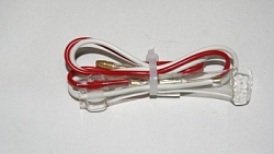 Датчик оттайки 70*C  