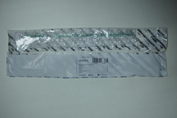 Датчик температуры воды TBSE водонагр. Ariston ABS (для ТЭНа 2500 Вт)    65102543