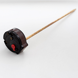 Терморегулятор ARISTON TBS  70*/83* 