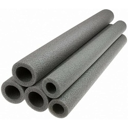 Изоляция  -10 (3/8") 2м