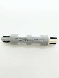 Амортизатор Electrolux-Zanussi 80N, 185-265мм, 1322553015, SAR003ZN, ZN5000
