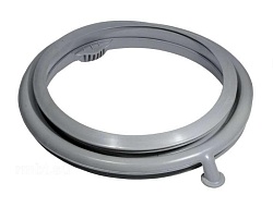 Манжета люка Ardo 651008705, GSK011AD  404002600